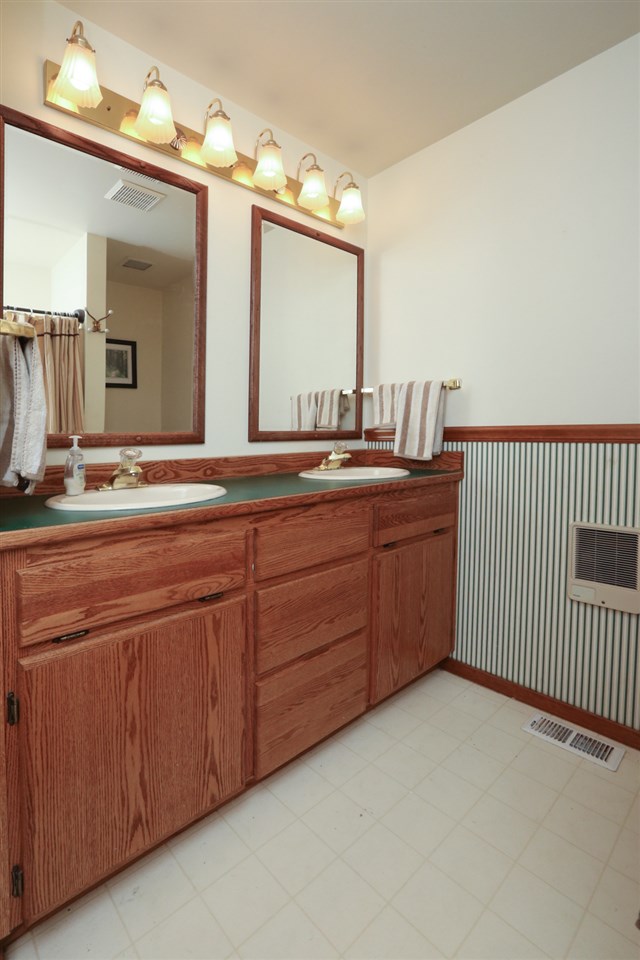 20622 North Hazard Road Spokane, WA 99208 - Photo 11 of 20