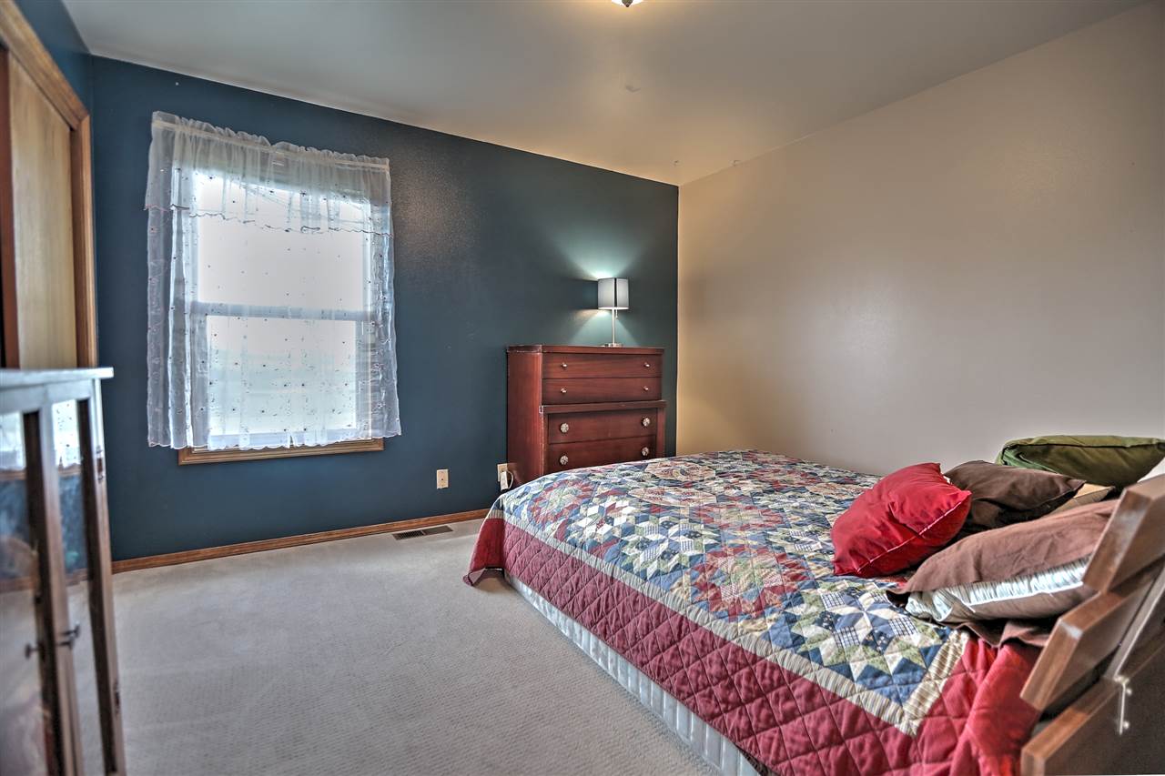 20622 North Hazard Road Spokane, WA 99208 - Photo 12 of 20