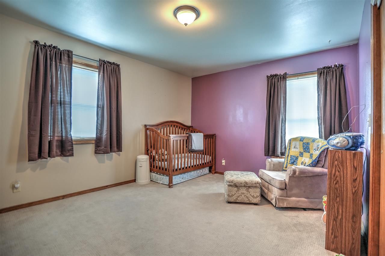 20622 North Hazard Road Spokane, WA 99208 - Photo 13 of 20