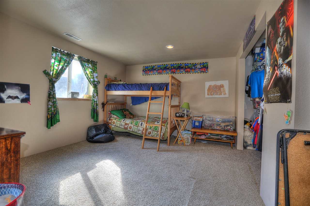 20622 North Hazard Road Spokane, WA 99208 - Photo 14 of 20