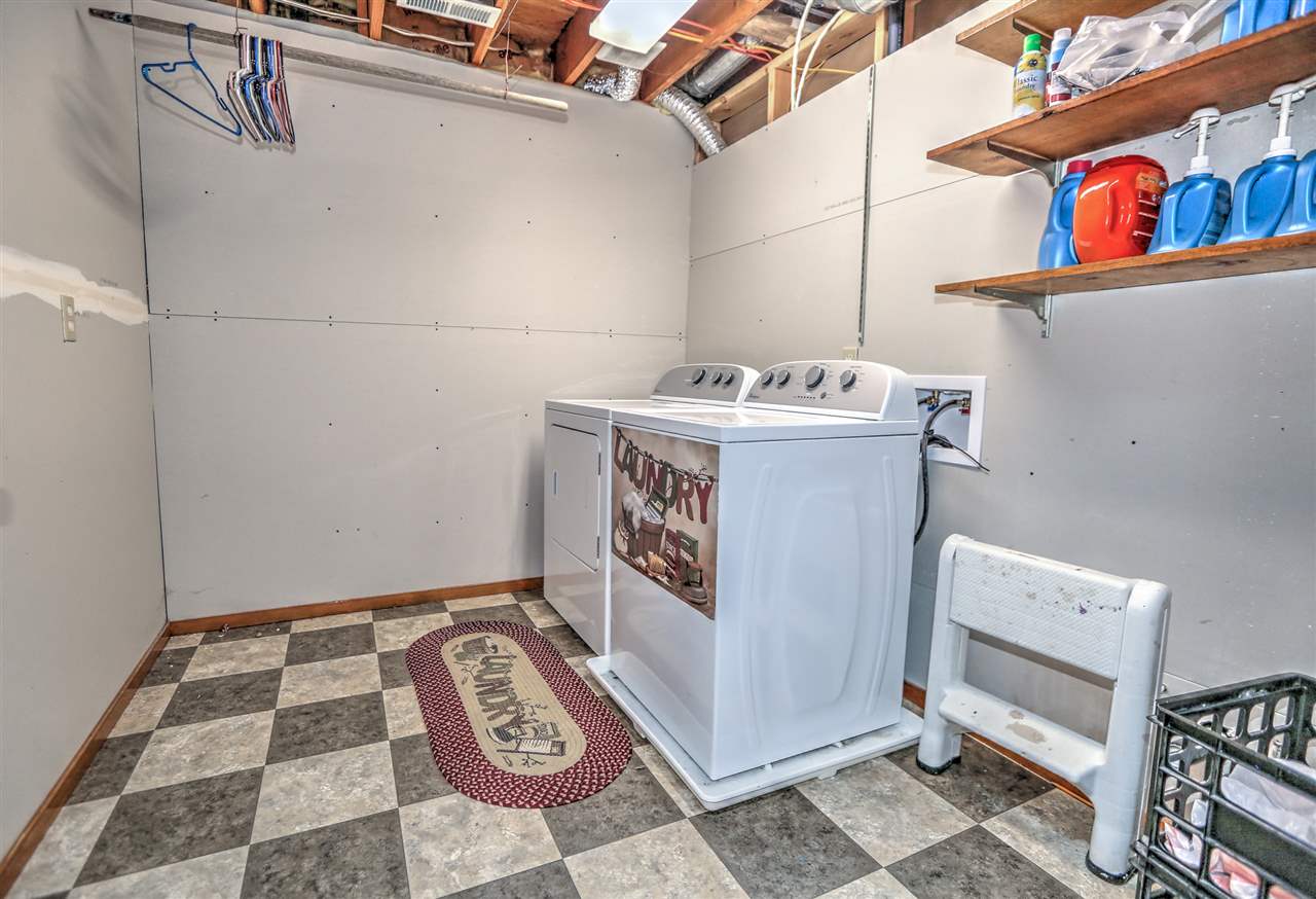 20622 North Hazard Road Spokane, WA 99208 - Photo 15 of 20