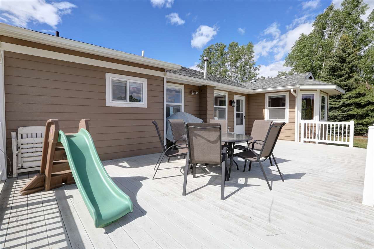 20622 North Hazard Road Spokane, WA 99208 - Photo 16 of 20