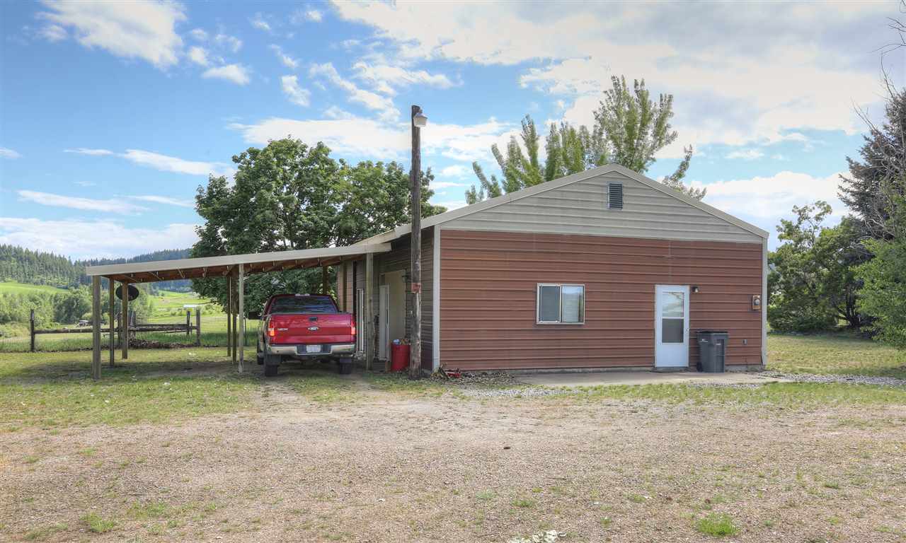 20622 North Hazard Road Spokane, WA 99208 - Photo 17 of 20