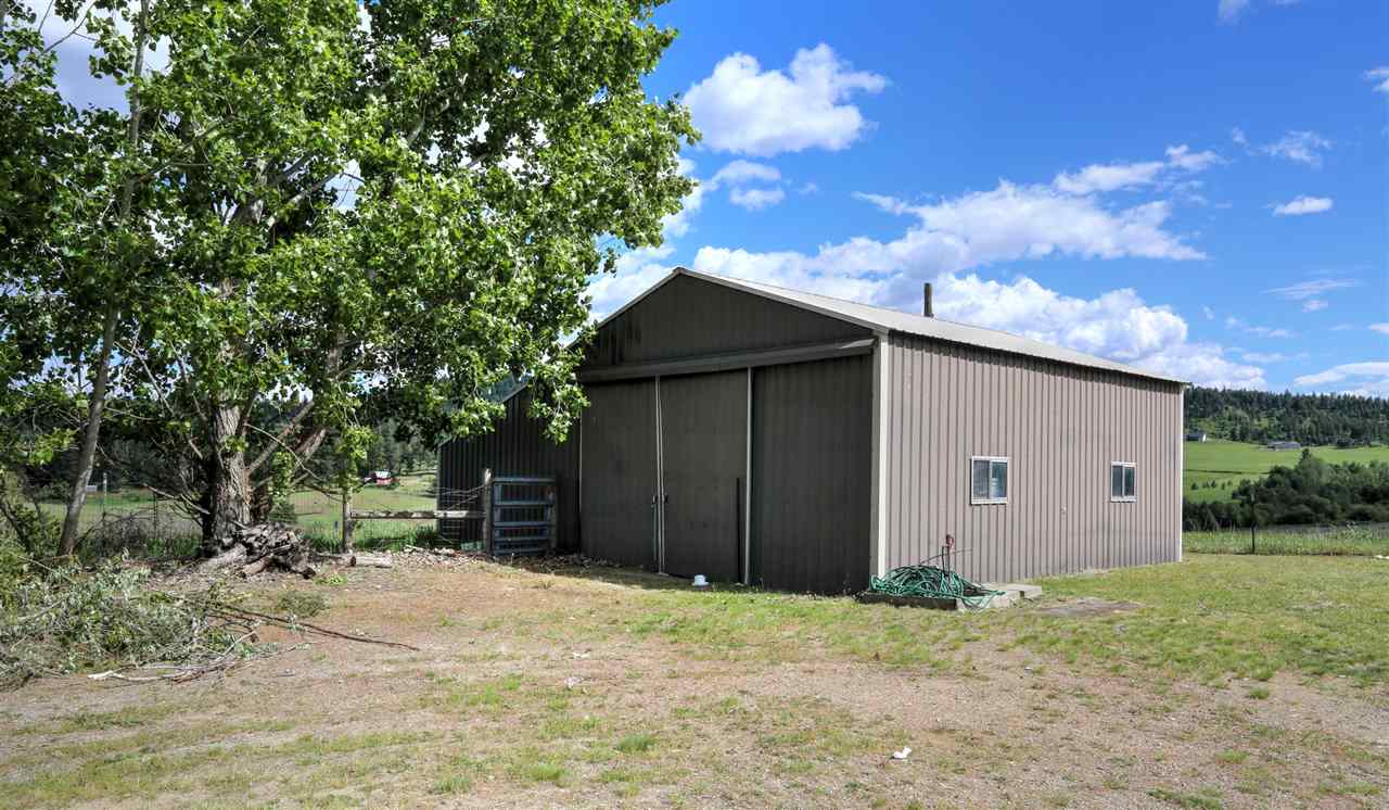 20622 North Hazard Road Spokane, WA 99208 - Photo 18 of 20