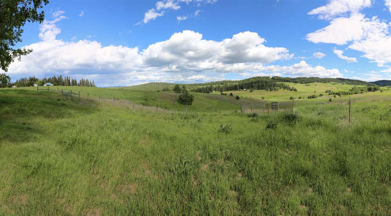 20622 North Hazard Road Spokane, WA 99208 - Photo 20 of 20