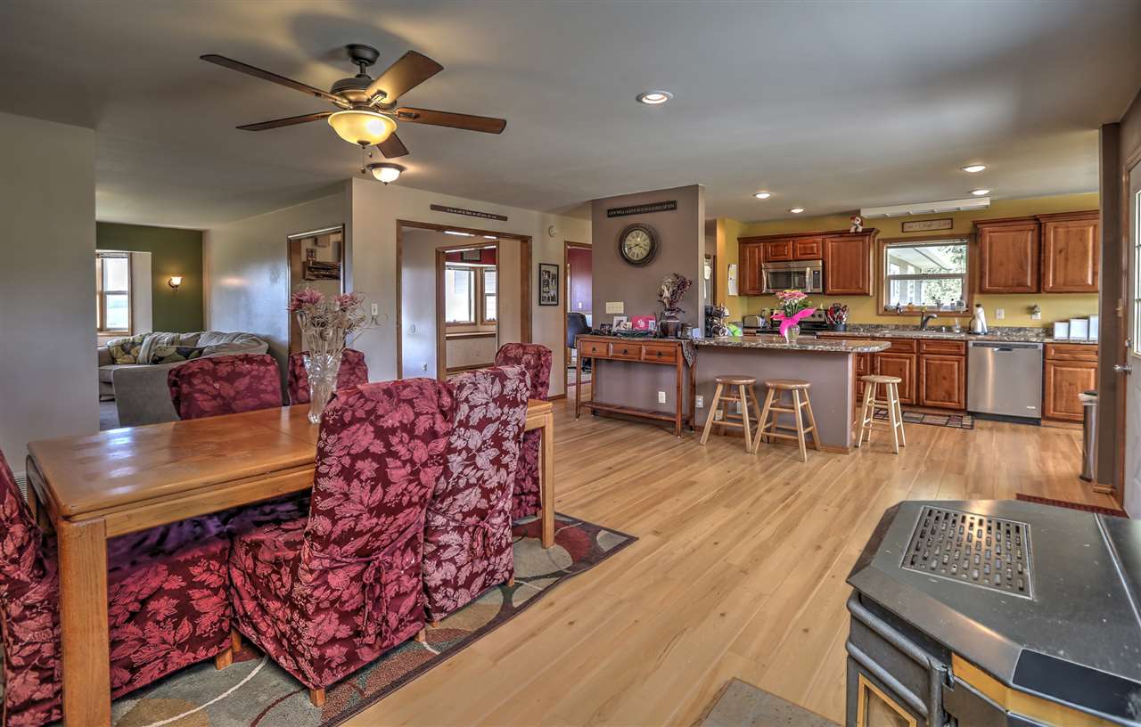 20622 North Hazard Road Spokane, WA 99208 - Photo 3 of 20
