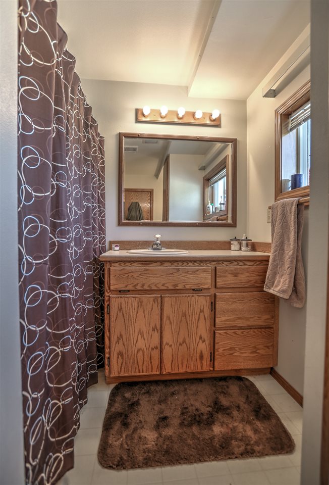 20622 North Hazard Road Spokane, WA 99208 - Photo 5 of 20