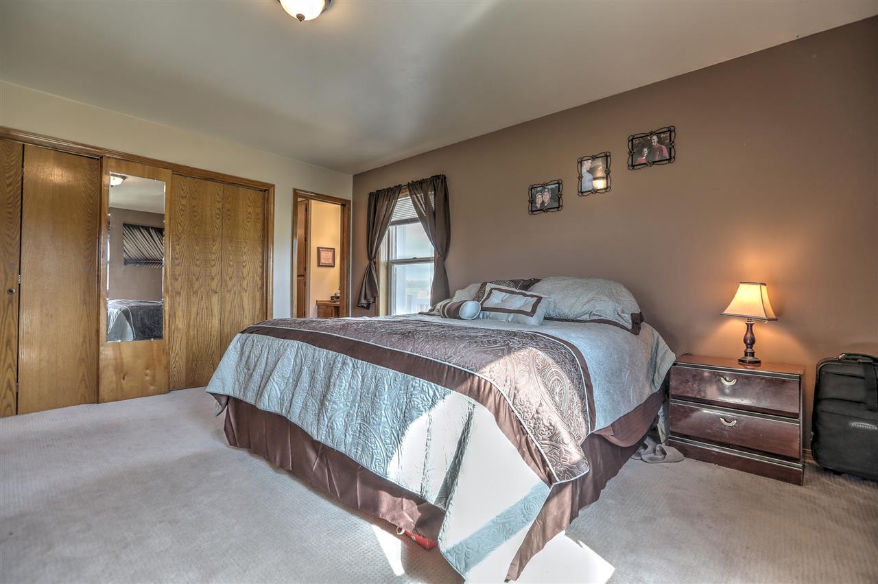 20622 North Hazard Road Spokane, WA 99208 - Photo 6 of 20