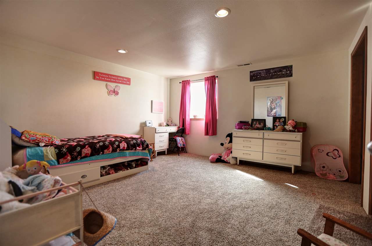 20622 North Hazard Road Spokane, WA 99208 - Photo 8 of 20