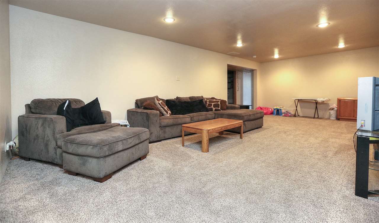 20622 North Hazard Road Spokane, WA 99208 - Photo 9 of 20