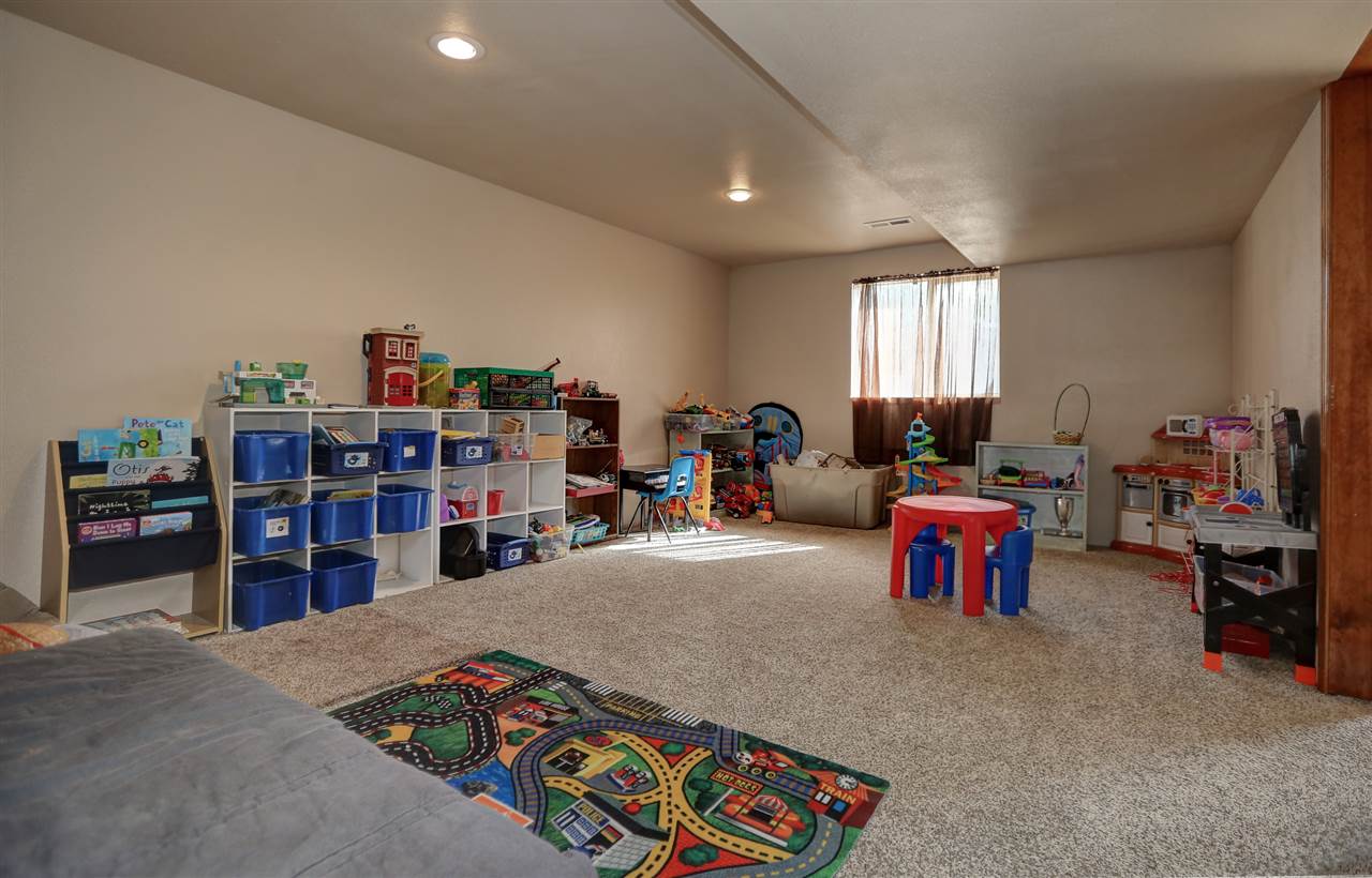 20622 North Hazard Road Spokane, WA 99208 - Photo 10 of 20