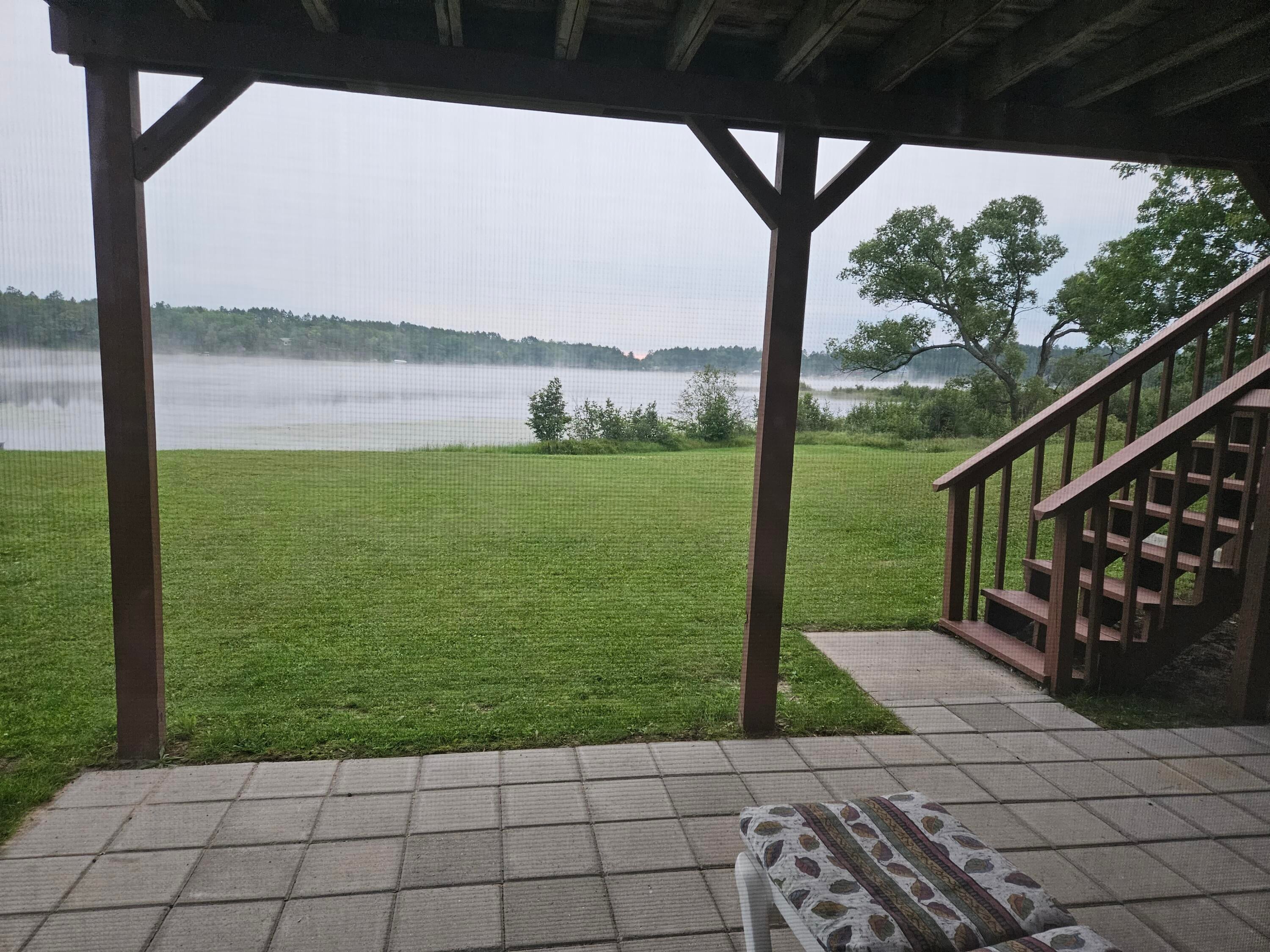 3018 Mc Collum Lake Road Curran, MI 48728 - Photo 152 of 164 Gallery Image 152