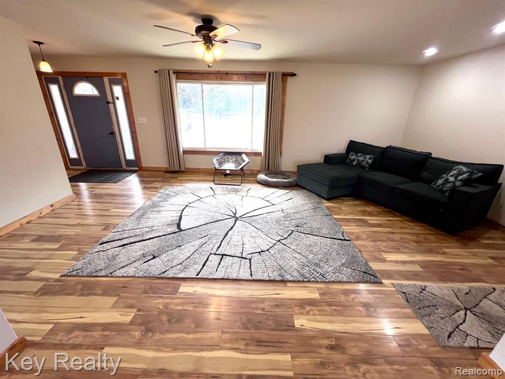 40030 Willis Road Belleville, MI 48111 - Photo 28 of 48 Gallery Image 28