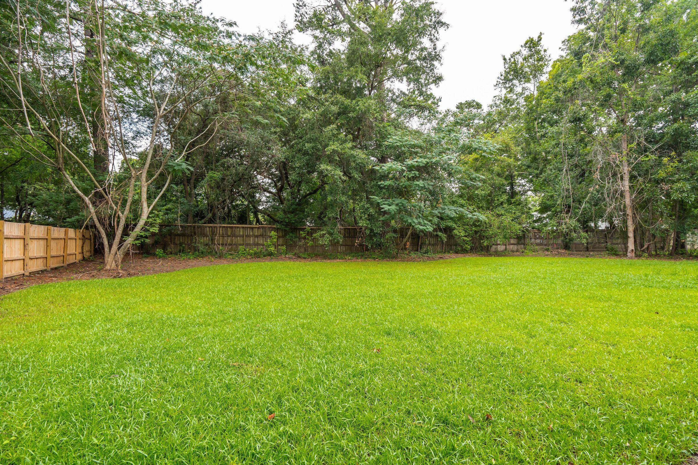 719 Eagle Street Mount Pleasant, SC 29464 - Photo 83 of 91