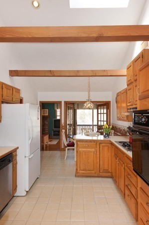 2 Sussex Road Winchester, MA 01890 - Photo 7 of 30 Gallery Image 7
