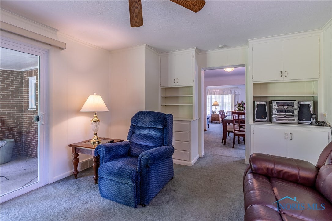 3133 Aldringham Road Toledo, OH 43606 - Photo 23 of 50 Gallery Image 23