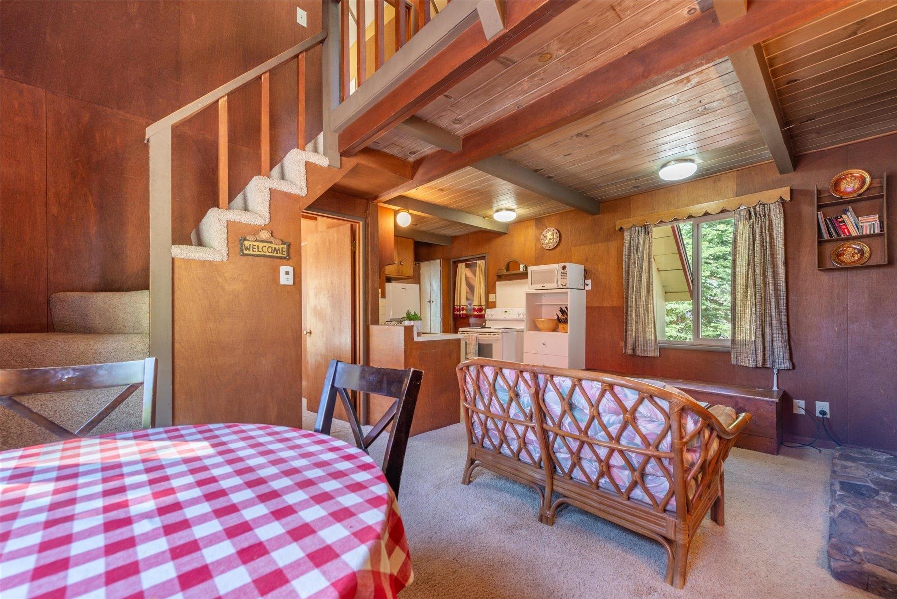 265 Old County Road Carnelian Bay, CA 96140 - Photo 8 of 25
