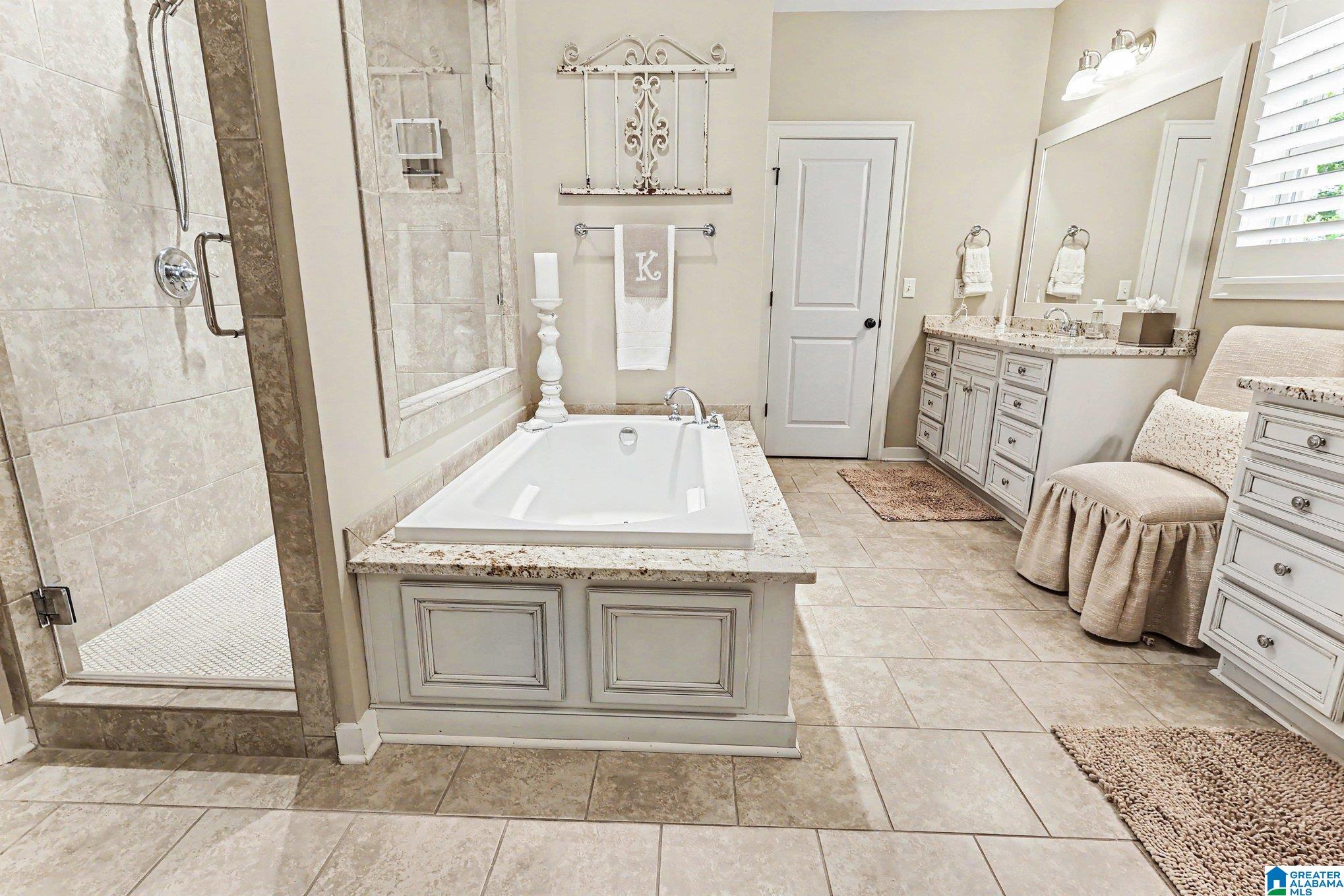 2420 Montauk Road Birmingham, AL 35226 - Photo 17 of 45
