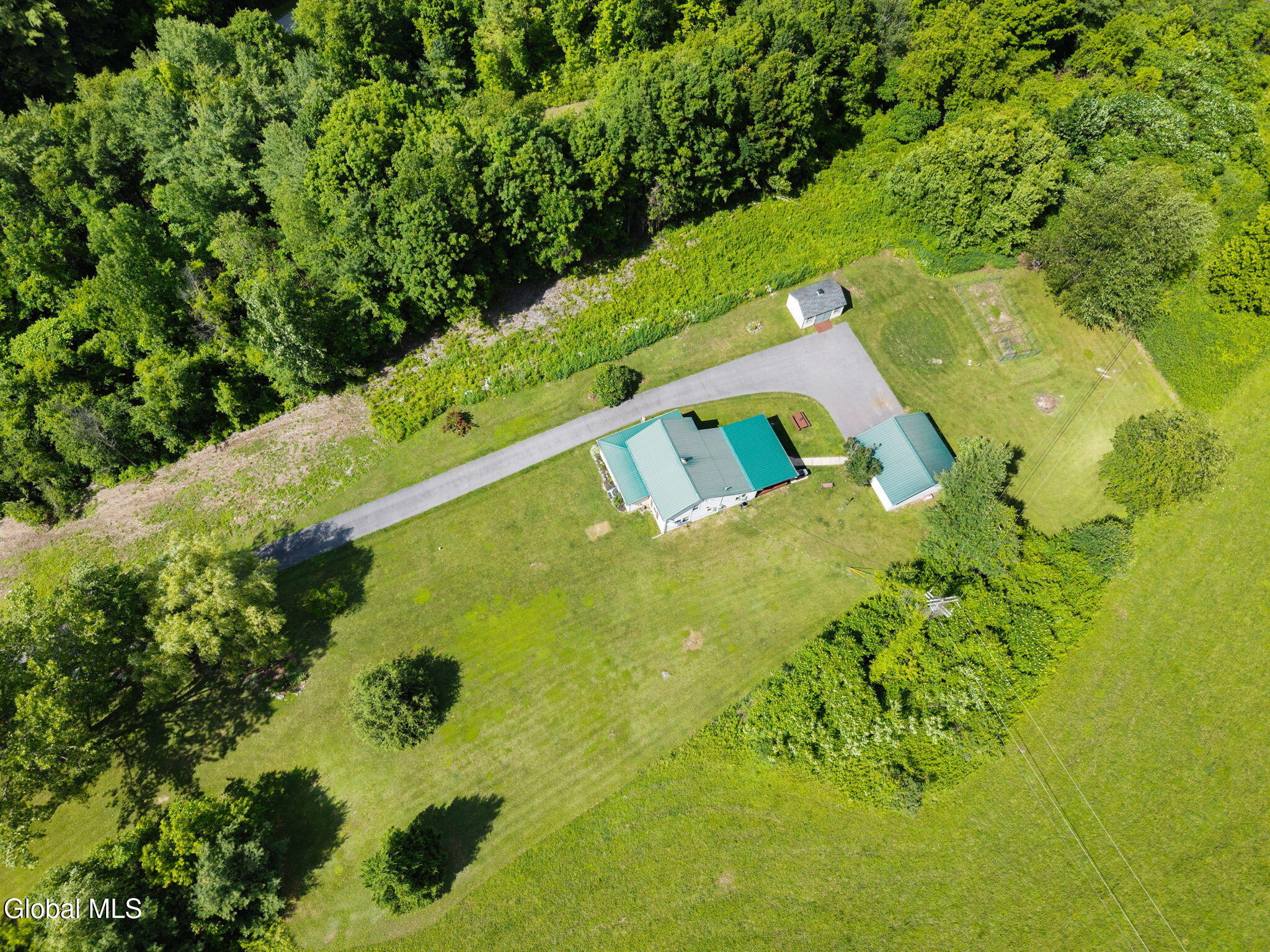 172 Maple Bush Road Carlisle, NY 12043 - Photo 47 of 50 54-172MapleBushRd_54