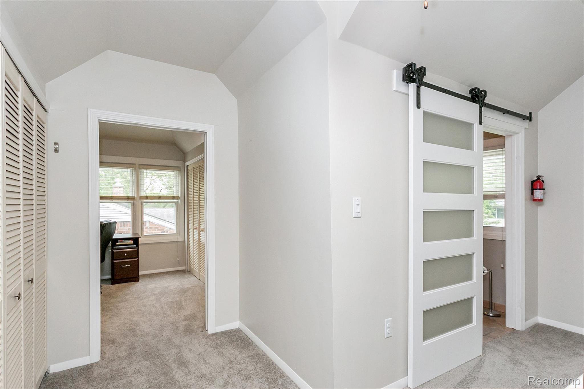 2909 Bembridge Road Royal Oak, MI 48073 - Photo 25 of 35 Bembridge-30.jpg