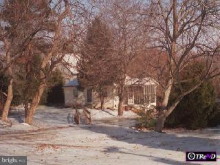 213 Coldstream Road Phoenixville, PA 19460 - Photo 1 of 1 Gallery Image 1