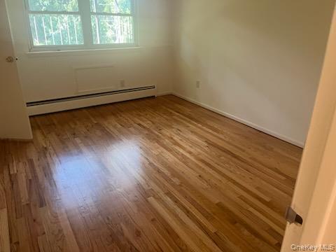 101 North Middletown Road, Unit B Pearl River, NY 10965 - Photo 14 of 15