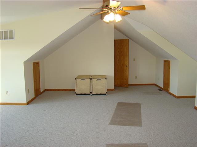 6560 Breece Road Mount Vernon, OH 43050 - Photo 11 of 18 Gallery Image 11