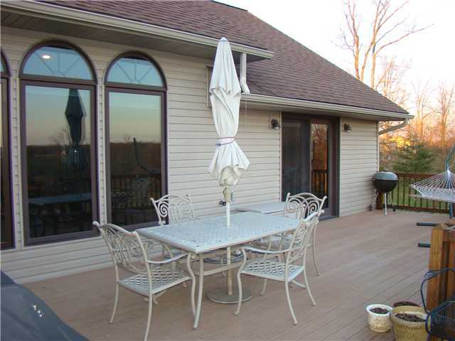 6560 Breece Road Mount Vernon, OH 43050 - Photo 16 of 18 Gallery Image 16