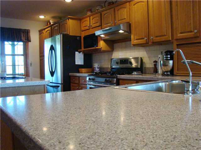 6560 Breece Road Mount Vernon, OH 43050 - Photo 17 of 18 Gallery Image 17