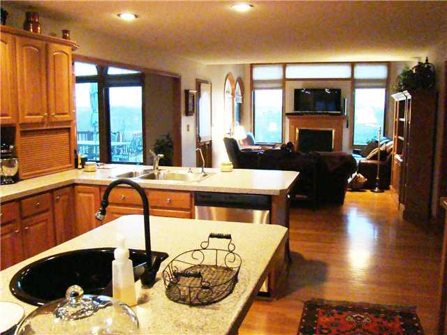 6560 Breece Road Mount Vernon, OH 43050 - Photo 18 of 18 Gallery Image 18