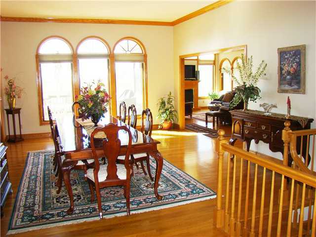 6560 Breece Road Mount Vernon, OH 43050 - Photo 2 of 18 Gallery Image 2