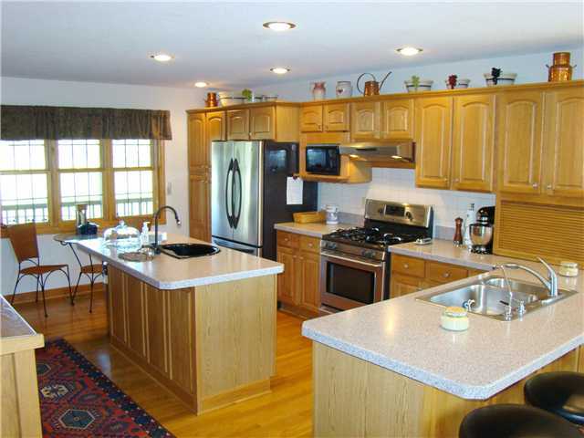 6560 Breece Road Mount Vernon, OH 43050 - Photo 3 of 18 Gallery Image 3