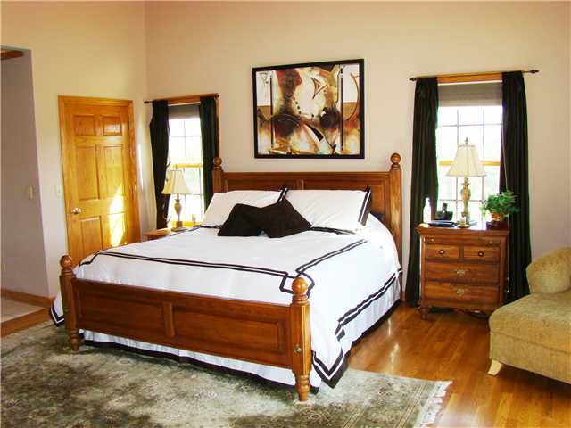 6560 Breece Road Mount Vernon, OH 43050 - Photo 5 of 18 Gallery Image 5