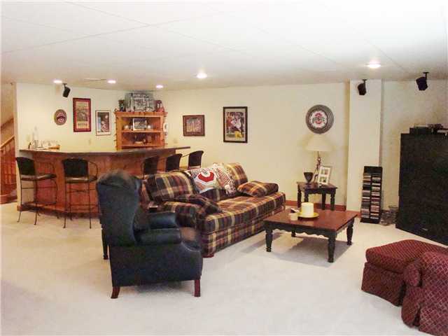 6560 Breece Road Mount Vernon, OH 43050 - Photo 6 of 18 Gallery Image 6