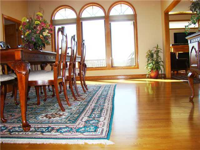 6560 Breece Road Mount Vernon, OH 43050 - Photo 8 of 18 Gallery Image 8