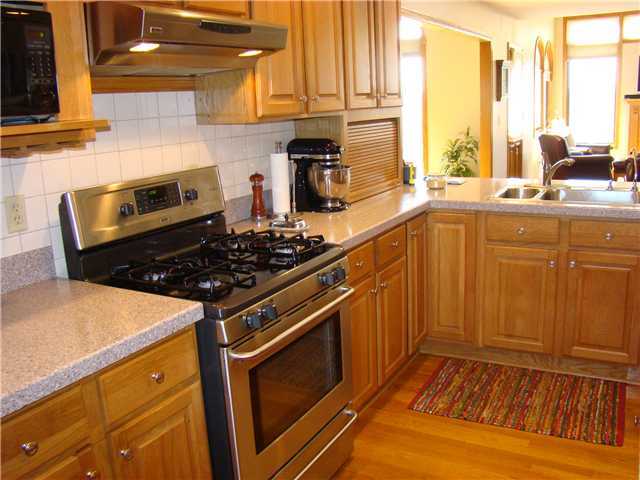 6560 Breece Road Mount Vernon, OH 43050 - Photo 9 of 18 Gallery Image 9