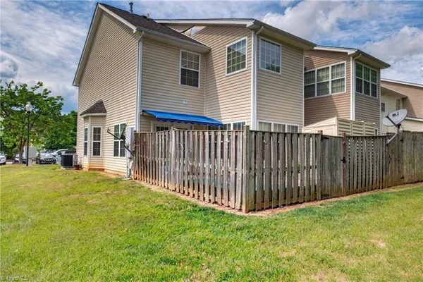 $250,000 | 310 Brittany Way, Archdale, NC 27263
