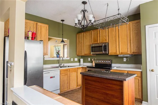 $250,000 | 310 Brittany Way, Archdale, NC 27263