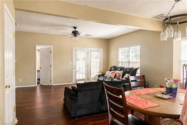 $250,000 | 310 Brittany Way, Archdale, NC 27263