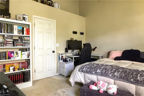 $250,000 | 310 Brittany Way, Archdale, NC 27263