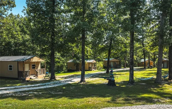 $699,950 | 11726 Highwy K Jadwin Mo 65501, Jadwin, MO 65501