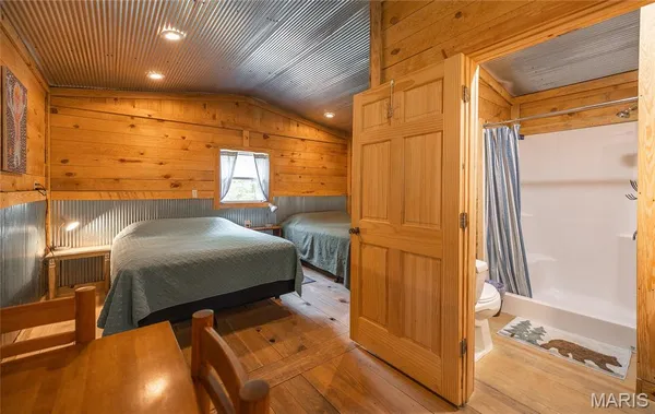 $699,950 | 11726 Highwy K Jadwin Mo 65501, Jadwin, MO 65501