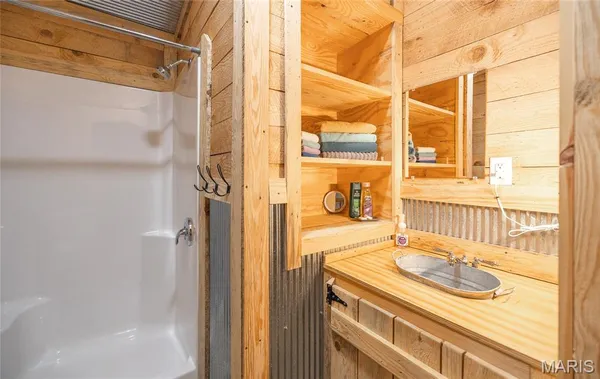 $699,950 | 11726 Highwy K Jadwin Mo 65501, Jadwin, MO 65501