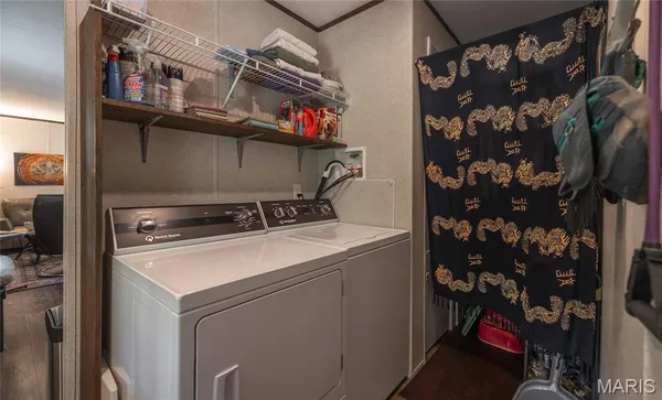 $719,000 | 11726 Highwy K Jadwin Mo 65501, Jadwin, MO 65501