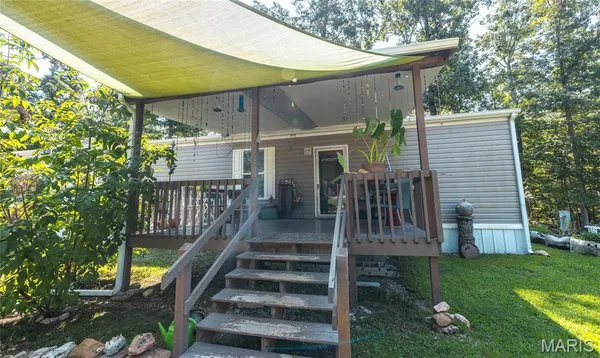 $699,950 | 11726 Highwy K Jadwin Mo 65501, Jadwin, MO 65501