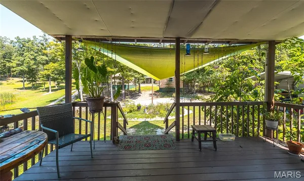 $699,950 | 11726 Highwy K Jadwin Mo 65501, Jadwin, MO 65501