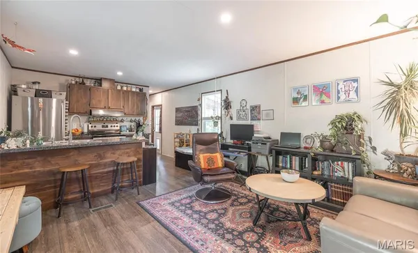 $699,950 | 11726 Highwy K Jadwin Mo 65501, Jadwin, MO 65501