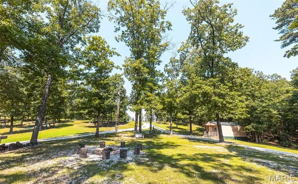 $719,000 | 11726 Highwy K Jadwin Mo 65501, Jadwin, MO 65501