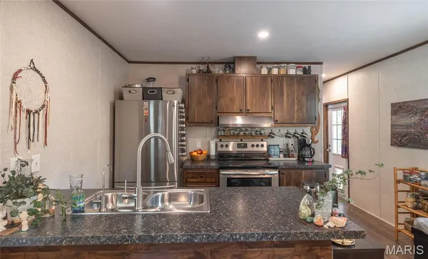 $699,950 | 11726 Highwy K Jadwin Mo 65501, Jadwin, MO 65501