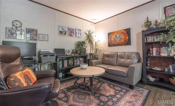 $699,950 | 11726 Highwy K Jadwin Mo 65501, Jadwin, MO 65501
